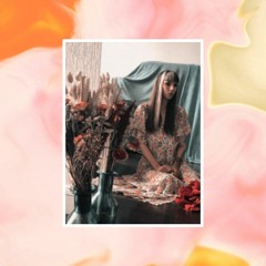 Cure For Me (AURORA cover)