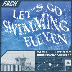 Let's Go Swimming 11