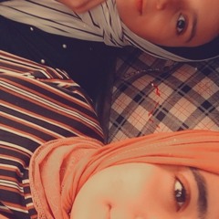 أختي يا عسل  جوان وليليان السيلاوي  طيور الجنة