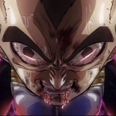 Synestia & Disembodied Tyrant - Death Empress (Instrumental).mp3