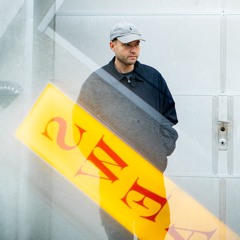Initial Code @ BRUZZ ~ 11.09.2024