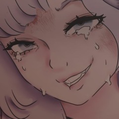 Satiate Me (ft. Eleanor Forte)