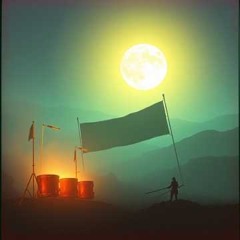 Wontbackdownfreestyle.m4a