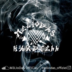 BLeChKicKStyLe PRoMo