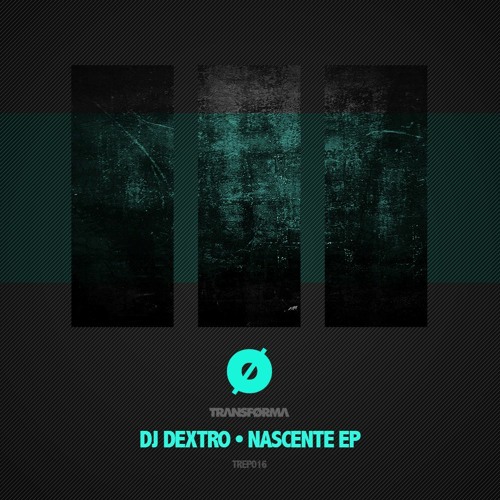 Dj Dextro - Colinas_SCEDIT