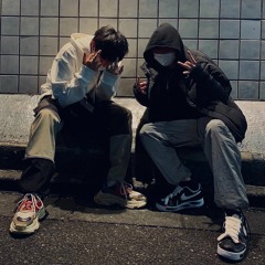 ¡ FuCk ! (Prod.WhiteLIT)