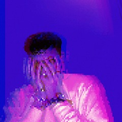 19 (prod. Average Joe)