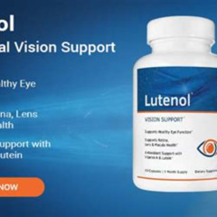 Best Dry Eye Supplements Review Reviews