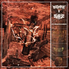 Decimate X Flakzz - Overpower