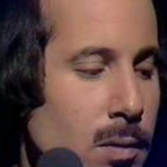 American Tune (2025 Version)