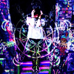 SiGiLS