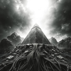 Sludge Odyssey Pt.2