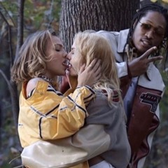 STONE MARGIELA X BNB