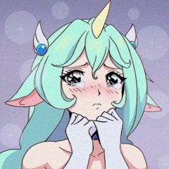 uwu