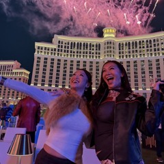 BOOM (MOOD) [Suno Remix]