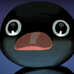 Noot Noot epic version