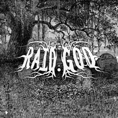 Raid God - Hurt