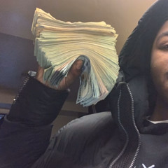 FatPocketz - Most Wanted