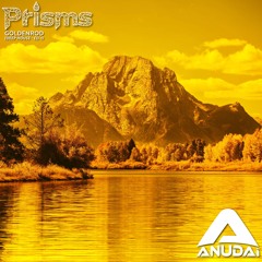 Goldenrod (Deep House - Ed. 1)