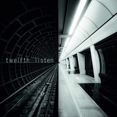 VA - Twelfth Listen Teaser [2021]