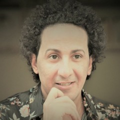 Ya 3adra Coptic hymn Bishoy Awadترتيلة يا عدرا مايسترو بيشوى عوض