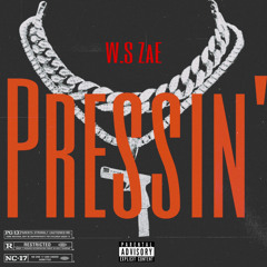 W.S ZaE x Pressin