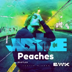 Peaches