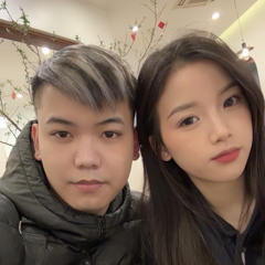 Anh và Em