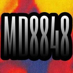 md8848