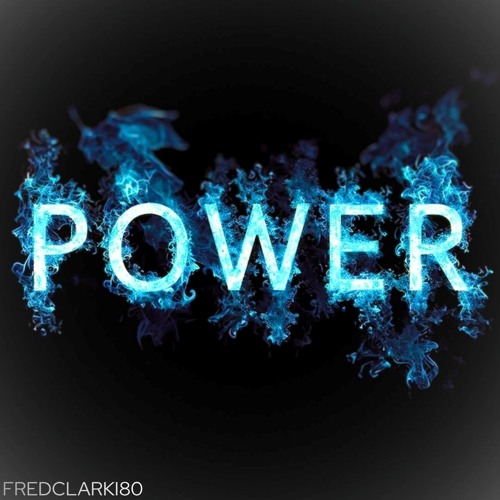Stream Power - Chill Hip-Hop Beat | Rap Instrumental | - Soulful