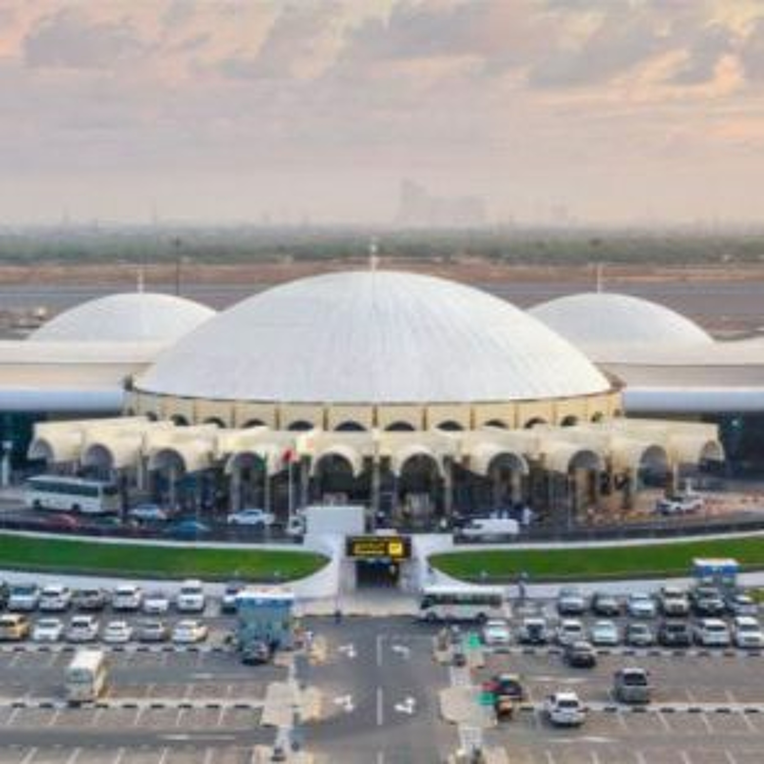 Travel tips for passengers and summer camps in Sharjah and the UAE (27.6.23)