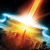 Artwork for Armageddon- Chrisjes Vaimoso