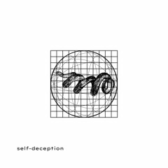 Self deception