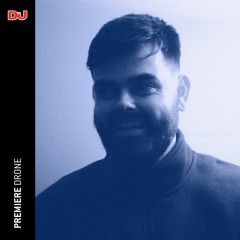 Premiere: Drone 'Kaleidoscope'