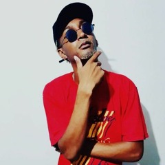 {MC=MENOR=P=DJ=PIVETE==NOVA=2021=DEIXOU=NOS=MECTREF