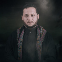 مولاتي شهيده/ عمار الكناني