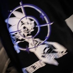 BACK THE FUCK UP! ft. SLIM PIERRE +prod. delusionalpath+