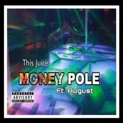 Money Pole.mp3