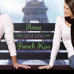 [Read] Online Anna and the French Kiss BY : Stephanie Perkins