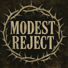 Mother Mary (Acoustic Demo)