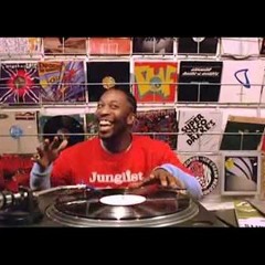 Deeper D Summer Sonics Mini mix