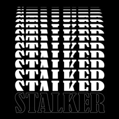 Stalker, episode 1, by Monika Volfova
