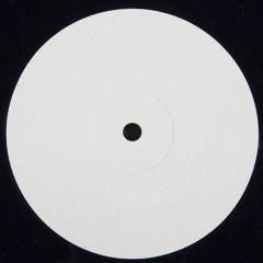 east london is back remake