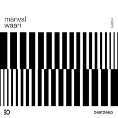 MANVAL "Waari"