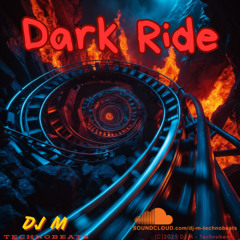 Dark Ride