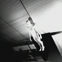 The Network - CCTV
