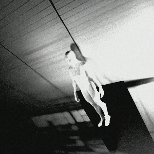 The Network - CCTV