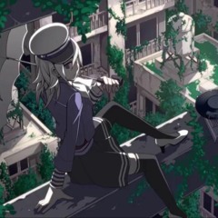 天ノ弱 // ama no jaku // a born coward - 164 (GUMI)