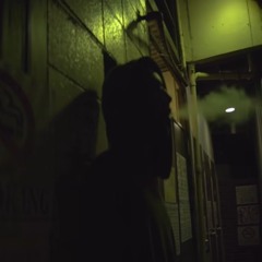 Protect - Rebelgods Omd [1skreer , Cade , 77act]