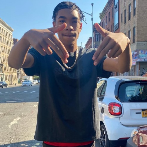 Dee Play4Keeps x Dre B x Jayo B- Mixing Deads Pt.3 (Full Unreleased Song) @2tacttt